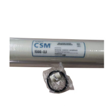 4 inch high low  pressure  Reverse Osmosis Water Membrane CSM